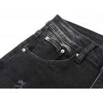 2025年8月15日入荷新作AMIRIジーパン人気商品/DW工場