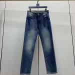 2025年8月15日入荷新作Burberryジーパン人気商品/DW工場