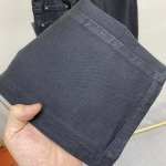 2025年8月15日入荷新作Fendiジーパン人気商品/DW工場