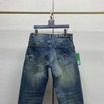 2025年8月15日入荷新作PRADAジーパン人気商品/DW工場