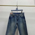 2025年8月15日入荷新作Louis vuittonジーパン人気商品/DW工場