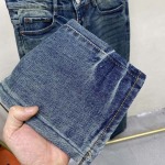 2025年8月15日入荷新作DSQジーパン人気商品/DW工場