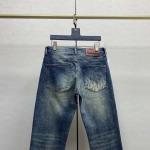 2025年8月15日入荷新作DIORジーパン人気商品/DW工場