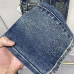 2025年8月15日入荷新作DIORジーパン人気商品/DW工場