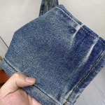 2025年8月15日入荷新作DGジーパン人気商品/DW工場