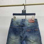 2025年8月15日入荷新作ZEGNAジーパン人気商品/DW工場