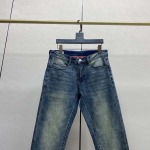 2025年8月15日入荷新作Monclerジーパン人気商品/DW工場