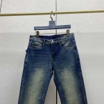 2025年8月15日入荷新作DGジーパン人気商品/DW工場