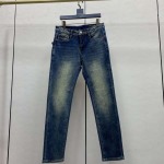 2025年8月15日入荷新作DGジーパン人気商品/DW工場