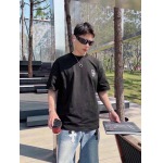 2025年8月15日入荷新作DIOR半袖 tシャツ人気商品/DW工場