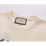 2025年8月15日入荷新作Guccitシャツ人気商品/DW工場