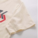 2025年8月15日入荷新作Guccitシャツ人気商品/DW工場