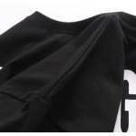 2025年8月15日入荷新作Guccitシャツ人気商品/DW工場