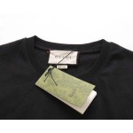 2025年8月15日入荷新作Guccitシャツ人気商品/DW工場