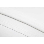 2025年8月15日入荷新作GIVENCHY半袖 tシャツ人気商品/DW工場