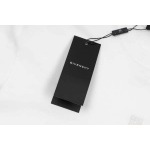 2025年8月15日入荷新作GIVENCHY半袖 tシャツ人気商品/DW工場