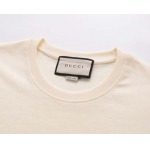 2025年8月15日入荷新作Gucci半袖 tシャツ人気商品/DW工場