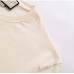 2025年8月15日入荷新作Gucci半袖 tシャツ人気商品/DW工場