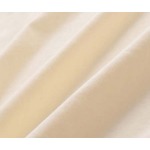 2025年8月15日入荷新作Gucci半袖 tシャツ人気商品/DW工場