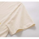 2025年8月15日入荷新作Gucci半袖 tシャツ人気商品/DW工場