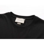 2025年8月15日入荷新作Gucci半袖 tシャツ人気商品/DW工場