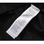 2025年8月15日入荷新作Gucci半袖 tシャツ人気商品/DW工場