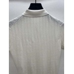 2025年8月15日入荷新作MIUMIUセーター人気商品/DW工場