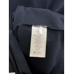 2025年8月15日入荷新作DIOR半袖 tシャツ人気商品/DW工場