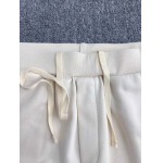 2025年8月15日入荷新作Louis vuitton半ズボン人気商品/DW工場