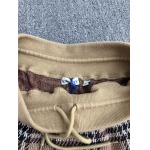 2025年8月15日入荷新作BURBERRY半ズボン人気商品/DW工場