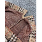 2025年8月15日入荷新作BURBERRY半ズボン人気商品/DW工場