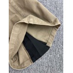 2025年8月15日入荷新作Pradaスラックス人気商品/DW工場