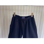 2025年8月15日入荷新作Givenchy半ズボン人気商品/DW工場