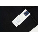 2025年8月15日入荷新作Pradaジャケット人気商品/DW工場