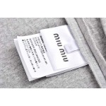 2025年8月15日入荷新作MiuMiuジャケット人気商品/DW工場