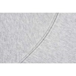 2025年8月15日入荷新作MiuMiuジャケット人気商品/DW工場