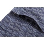 2025年8月15日入荷新作dior半ズボン人気商品/DW工場