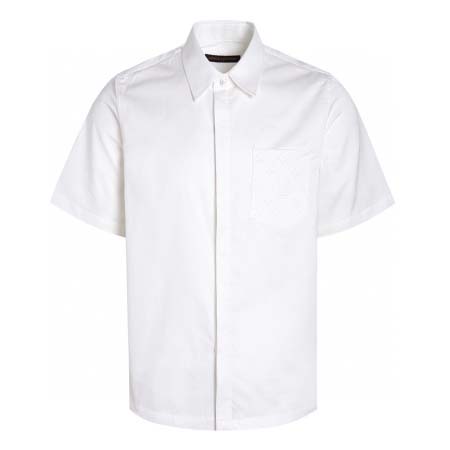 2025年8月15日入荷新作Louis vuitton半袖 ...