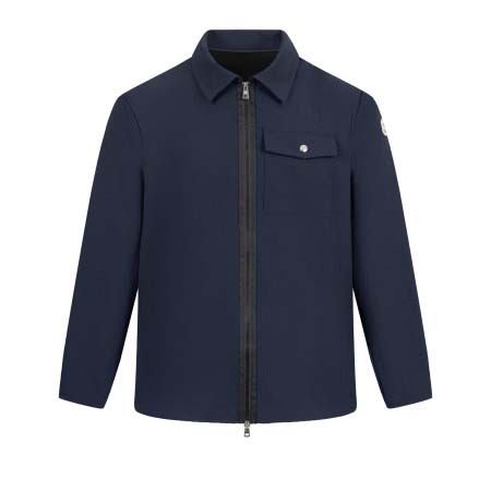 2025年8月15日入荷新作Monclerジャケット人気商品...