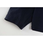 2025年8月15日入荷新作Monclerジャケット人気商品/DW工場