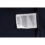 2025年8月15日入荷新作Monclerジャケット人気商品/DW工場