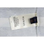 2025年8月15日入荷新作Louis vuitton半袖 tシャツ人気商品/DW工場