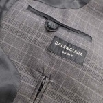 2025年8月15日入荷新作BALENCIAGA背広人気商品/DW工場