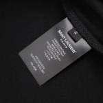 2025年8月15日入荷新作YSL半袖 tシャツ人気商品/DW工場