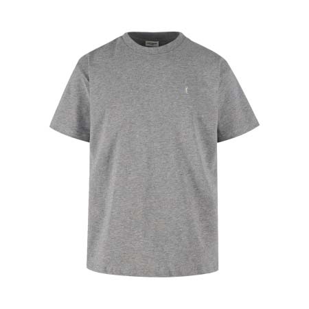 2025年8月15日入荷新作YSL半袖 tシャツ人気商品/D...