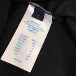 2025年8月19日入荷新作Louis vuitton半袖 tシャツ人気商品/DW工場