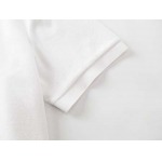 2025年8月19日入荷新作 LOUIS VUITTON半袖 tシャツ人気商品/DW工場