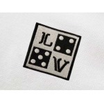 2025年8月19日入荷新作 LOUIS VUITTON半袖 tシャツ人気商品/DW工場