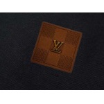2025年8月19日入荷新作 LOUIS VUITTON半袖 tシャツ人気商品/DW工場