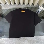 2025年8月19日入荷新作 LOUIS VUITTON半袖 tシャツ人気商品/DW工場